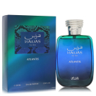 Hawas Atlantis  Rasasi, Eau De Parfum Spray 100 ml
