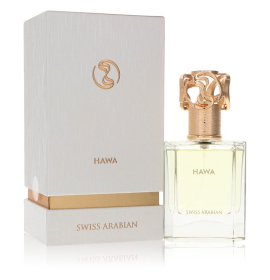 Hawa  Swiss Arabian, Eau De Parfum Spray 50 ml