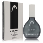 Head Motion  Head, Eau De Toilette Spray 100 ml