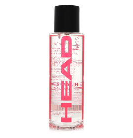 Head Bliss  Head, Hair & Body Fragrance Mist Spray 240 ml
