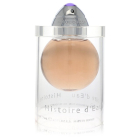 Histoire D'eau Amethyste  Mauboussin, Eau De Toilette Spray (Unboxed) 75 ml