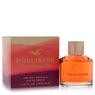 Hollister Canyon Escape  Hollister, Eau De Parfum Spray 100 ml