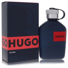 Hugo Jeans  Hugo Boss, Eau De Toilette Spray 125 ml