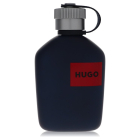 Hugo Jeans  Hugo Boss, Eau De Toilette Spray (Unboxed) 125 ml