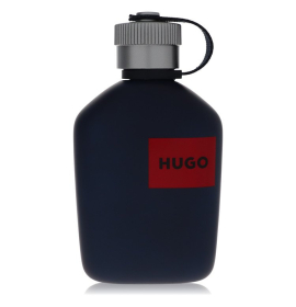 Hugo Jeans  Hugo Boss, Eau De Toilette Spray (Unboxed) 125 ml
