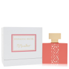 Hypnotic Musk  M. Micallef, Eau De Parfum Spray 100 ml