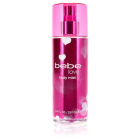 Bebe Love  Bebe, Body Mist 248 ml