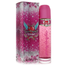 Cuba Strass Heartbreaker  Fragluxe, Eau De Parfum Spray 100 ml