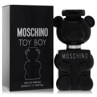 Moschino Toy Boy  Moschino, Eau De Parfum Spray 50 ml