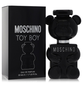 Moschino Toy Boy  Moschino, Eau De Parfum Spray 50 ml