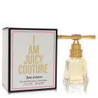 I am Juicy Couture  Juicy Couture, Eau De Parfum Spray 30 ml