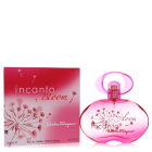 Incanto Bloom  Salvatore Ferragamo, Eau De Toilette Spray (New Packaging) 100 ml