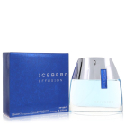 Iceberg Effusion  Iceberg, Eau De Toilette Spray 75 ml