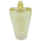 Inspire  Ellen Tracy, Eau De Parfum Spray (Tester) 75 ml