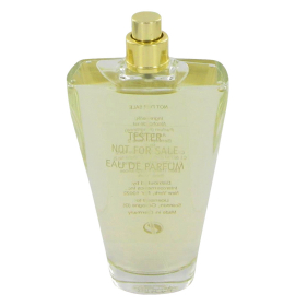 Inspire  Ellen Tracy, Eau De Parfum Spray (Tester) 75 ml
