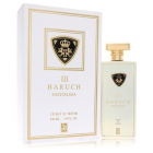 Baruch III  Nicolai Baron Atelier, Extrait De Parfum Spray (Unisex) 100 ml