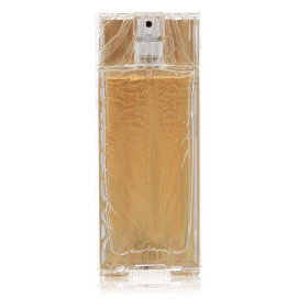 I Love Her  Roberto Cavalli, Eau De Toilette Spray (Tester) 60 ml