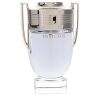 Invictus  Paco Rabanne, Eau De Toilette Spray (Tester) 100 ml