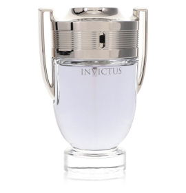 Invictus  Paco Rabanne, Eau De Toilette Spray (Tester) 100 ml