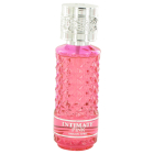 Intimate Pink  Jean Philippe, Eau De Toilette Spray (unboxed) 106 ml