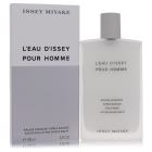 L'EAU D'ISSEY (issey Miyake)  Issey Miyake, After Shave Balm 100 ml