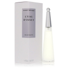 L'EAU D'ISSEY (issey Miyake)  Issey Miyake, Eau De Toilette Spray 50 ml