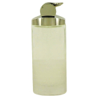Image  Nino Cerruti, Eau De Toilette Spray (unboxed) 75 ml