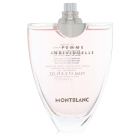 Individuelle  Mont Blanc, Eau De Toilette Spray (Tester) 75 ml