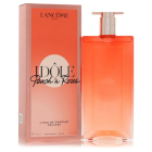 Idole Peach 'N Roses  Lancome, Eau De Parfum Spray 50 ml