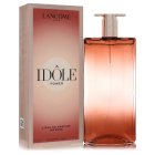 Idole Power  Lancome, Eau De Parfum Intense Spray 50 ml