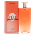 Idole Peach 'N Roses  Lancome, Eau De Parfum Spray 100 ml