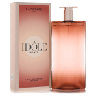 Idole Power  Lancome, Eau De Parfum Intense Spray 100 ml