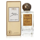 Il Sentiero Degli Dei  Nobile 1942, Eau De Parfum Spray (Unisex) 75 ml