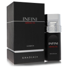 Khadlaj Infini Absolute Le Parfum  Khadlaj, Eau De Parfum Spray (Unisex) 100 ml