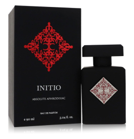 Initio Absolute Aphrodisiac  Initio Parfums Prives, Eau De Parfum Spray (Unisex) 90 ml