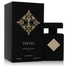 Initio Magnetic Blend 7  Initio Parfums Prives, Eau De Parfum Spray (Unisex) 90 ml