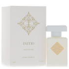 Initio Musk Therapy  Initio Parfums Prives, Extrait De Parfum Spray (Unisex) 50 ml