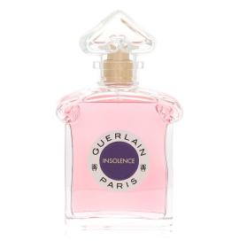 Insolence  Guerlain, Eau De Toilette Spray (Unboxed) 75 ml