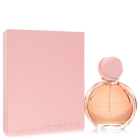 Insurrection Ii Beyond Love  Reyane Tradition, Eau De Parfum Spray 100 ml