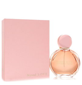 Insurrection Ii Beyond Love  Reyane Tradition, Eau De Parfum Spray 100 ml
