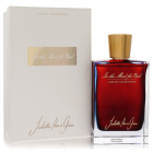 In the Mood for Oud  Juliette Has a Gun, Eau De Parfum Spray (Unisex) 75 ml