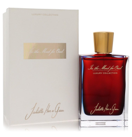 In the Mood for Oud  Juliette Has a Gun, Eau De Parfum Spray (Unisex) 75 ml