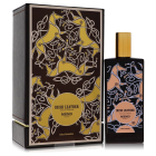 Irish Leather  Memo, Eau De Parfum Spray 75 ml