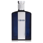 Izod  Izod, Eau De Toilette Spray (Unboxed) 100 ml