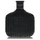 John Varvatos Artisan Black  John Varvatos, Eau De Toilette Spray (Tester) 125 ml