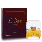 Jai Ose  Guy Laroche, Pure Perfume 7 ml