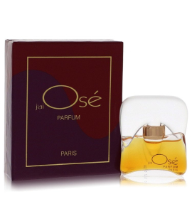 Jai Ose  Guy Laroche, Pure Perfume 7 ml