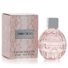 Jimmy Choo  Jimmy Choo, Mini EDT 4 ml