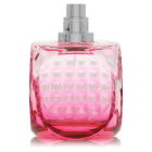 Jimmy Choo Blossom  Jimmy Choo, Eau De Parfum Spray (Tester) 100 ml