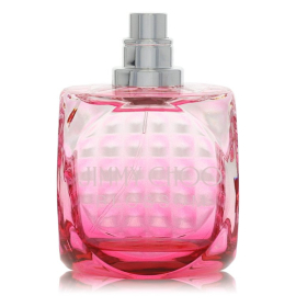 Jimmy Choo Blossom  Jimmy Choo, Eau De Parfum Spray (Tester) 100 ml